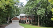 3273 Natures Walk Suwanee, GA 30024 - Image 13195435