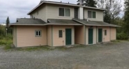 8871 W Elliott Circle Wasilla, AK 99654 - Image 13195493