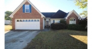 550 Weeping Willow Drive Loganville, GA 30052 - Image 13195486