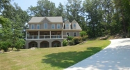 7025 Bragg Road Cumming, GA 30041 - Image 13195586