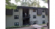 Unit 175 - 175 Barone Place Nw Atlanta, GA 30327 - Image 13195520