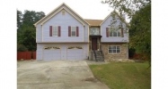 1433 Paddocks Court Powder Springs, GA 30127 - Image 13195713