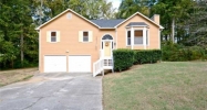 97 Indian Trail Court Powder Springs, GA 30127 - Image 13195712