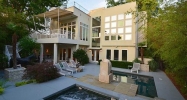 1300 Monroe Drive Ne Atlanta, GA 30306 - Image 13195816