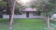 103 N Lincoln St Mingo, IA 50168 - Image 13195868