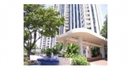 4000 TOWERSIDE TE # 310 Miami, FL 33138 - Image 13195931