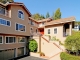 121 springdale way Redwood City, CA 94061 - Image 13195939