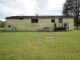 1375 Raybon Rd. E Nahunta, GA 31553 - Image 13196080