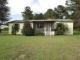 13751 Raybon Rd. E Nahunta, GA 31553 - Image 13196079