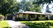 1304 Charlotte Dr Rockford, IL 61108 - Image 13196182