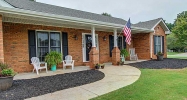 2795 Springtime Court Lawrenceville, GA 30043 - Image 13196391