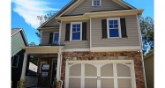 211 Cornerstone Drive Woodstock, GA 30188 - Image 13196384