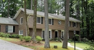 3129 Embry Hills Drive Atlanta, GA 30341 - Image 13196383