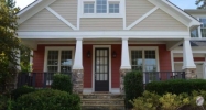 896 Gramercy Hills Lane Mableton, GA 30126 - Image 13196385