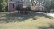 1754 Waterton Trail Grayson, GA 30017 - Image 13196387