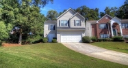 3419 Palisades Cove Drive Duluth, GA 30096 - Image 13196389