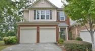 Unit 17 - 1701 Fair Oak Way Mableton, GA 30126 - Image 13196390