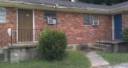 2913 Shallowford Road Ne Atlanta, GA 30341 - Image 13196393