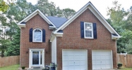 6310 Glenbrook Drive Tucker, GA 30084 - Image 13196392