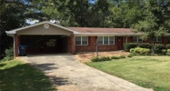 3413 Windridge Drive Marietta, GA 30066 - Image 13196395