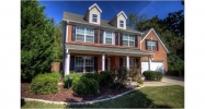 1023 Port West Drive Auburn, GA 30011 - Image 13196394