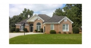 1105 Lilac Arbor Road Dacula, GA 30019 - Image 13196398