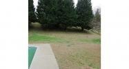 2030 Woodside Park Drive Woodstock, GA 30188 - Image 13196499