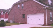 1158 Gateview Drive Lawrenceville, GA 30046 - Image 13196496