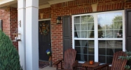 4250 Dartford Road Cumming, GA 30040 - Image 13196424