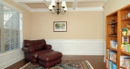 771 Springs Crest Drive Dallas, GA 30157 - Image 13196504