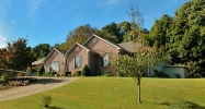 2705 Waters Edge Drive Gainesville, GA 30504 - Image 13196505