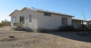 3824 Black Mountain Boulevard Inyokern, CA 93527 - Image 13196892