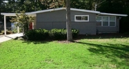 2388 Ewing Drive Ne Atlanta, GA 30319 - Image 13196824