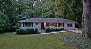 1284 Brookshire Lane Ne Atlanta, GA 30319 - Image 13196826