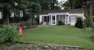 1588 Carroll Drive Nw Atlanta, GA 30318 - Image 13197016