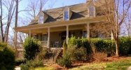 7860 Scenic Drive Cumming, GA 30041 - Image 13197649