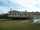 4851 Blue Clay Rd Castle Hayne, NC 28429 - Image 13197629