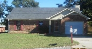 3002 Miranda Rd Augusta, GA 30906 - Image 13197798