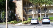 4975 E Sabal Palm Blvd # 301 Fort Lauderdale, FL 33319 - Image 13197819