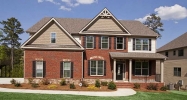 49 Oatgrass Drive Grayson, GA 30017 - Image 13197814