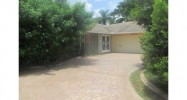 5103 N TRAVELERS PALM LN Fort Lauderdale, FL 33319 - Image 13197940