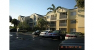 5780 Rock Island Rd # 366 Fort Lauderdale, FL 33319 - Image 13197936