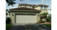 639 CARRINGTON DR Fort Lauderdale, FL 33326 - Image 13197976