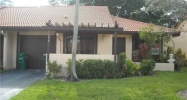 7035 MARLBERRY LN # 7035 Fort Lauderdale, FL 33321 - Image 13198123