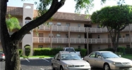 9761 Sunrise Lakes Blvd # 209 Fort Lauderdale, FL 33322 - Image 13198236