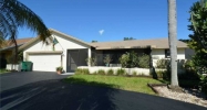 5600 S PINE ISLAND RD Fort Lauderdale, FL 33328 - Image 13198235