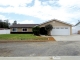 5328 Roundup Road Norco, CA 92860 - Image 13198492