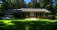 4121 Gunnin Road Norcross, GA 30092 - Image 13199064