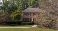 5705 Broxton Circle Norcross, GA 30092 - Image 13199062