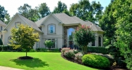 4125 Falls Ridge Drive Alpharetta, GA 30022 - Image 13199242